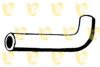 UNIGOM S2114 Charger Intake Hose
